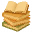 Personalisiertes Kinderbuch: Ausflug in die Bibliothek