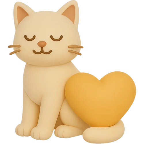 Das personalisierte Kinderbuch zum Welt-Tiertag voller Abenteuer