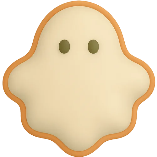 Dein personalisiertes Kinderbuch für magische Halloween-Abenteuer