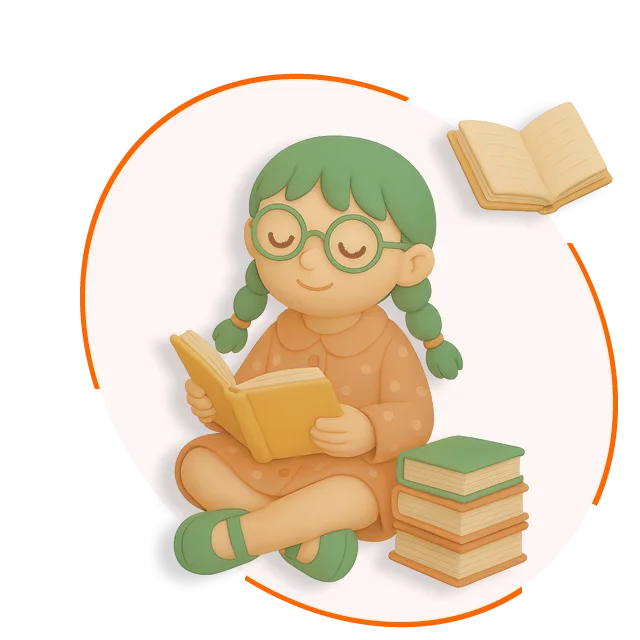 Erhalten Sie Ihr Buch