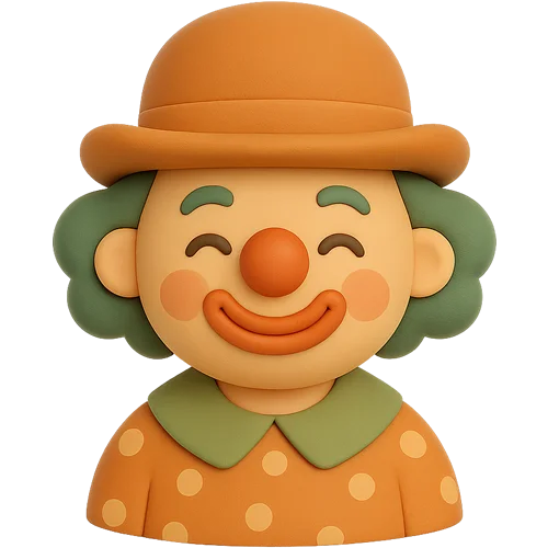 Dein personalisiertes Kinderbuch voller lustiger Geschichten entdecken