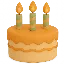 Personalisiertes Kinderbuch zum Geburtstag gestalten