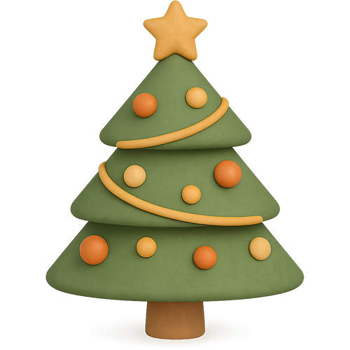 Weihnachten
