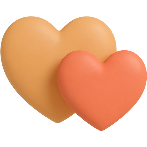 Valentinstag