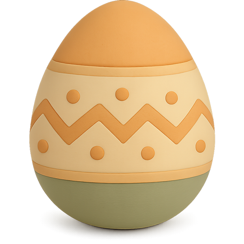 Ostern