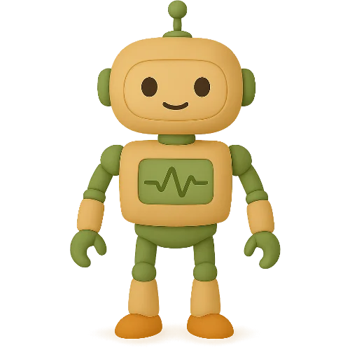 Personalisierte Kinderbuchreise in die Zukunft – ein einzigartiges Abenteuer