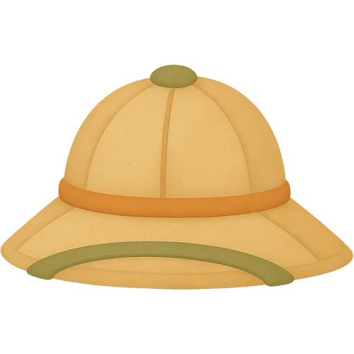 Dein persönliches Kinderbuch: Ein unvergessliches Dschungel-Abenteuer