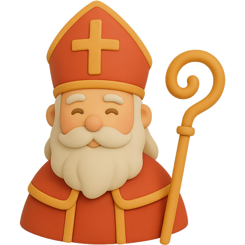 Nikolaus
