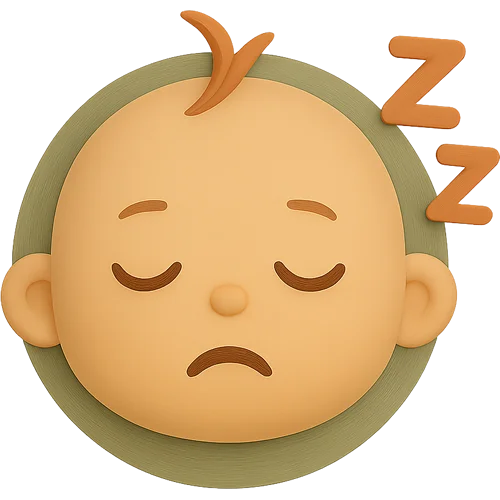 Gute-Nacht-Geschichte als personalisiertes Kinderbuch voller Magie