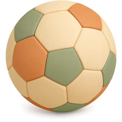 Dein personalisiertes Kinderbuch über Sportabenteuer