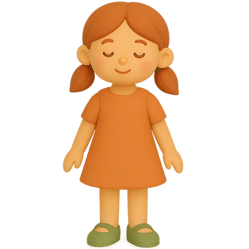 Ein personalisiertes Kinderbuch: Bald ein Geschwisterchen erleben