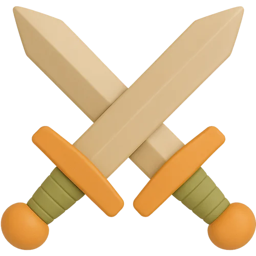 Dein personalisiertes Kinderbuch über Ritter und Drachen