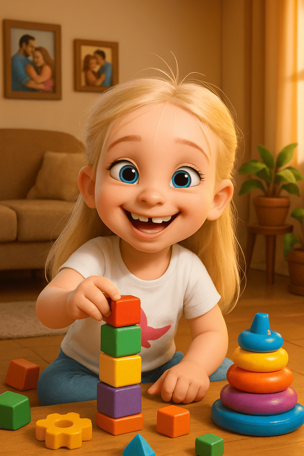 Unter einem dach   neue lieben