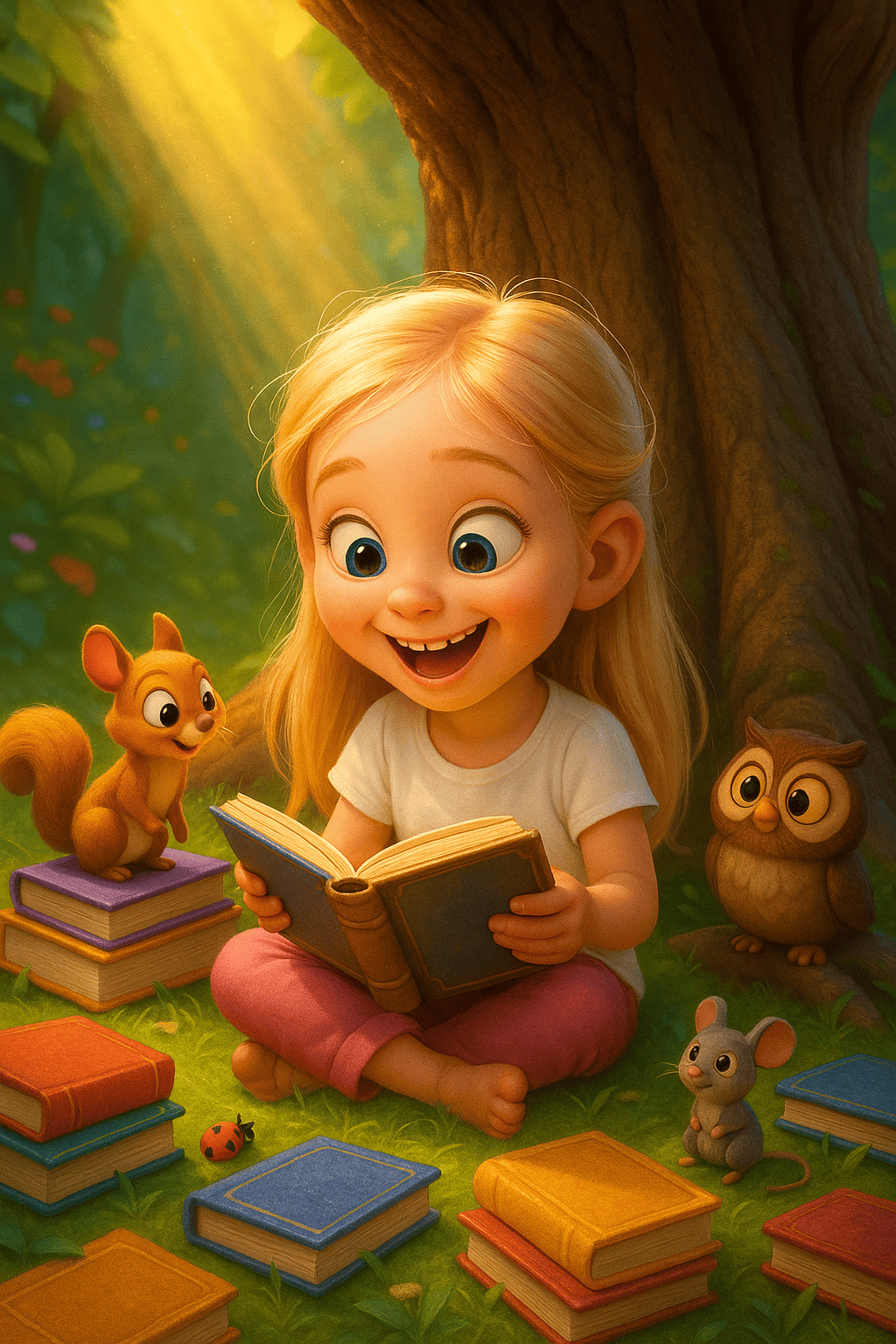 Ein jahr weisheit dazu