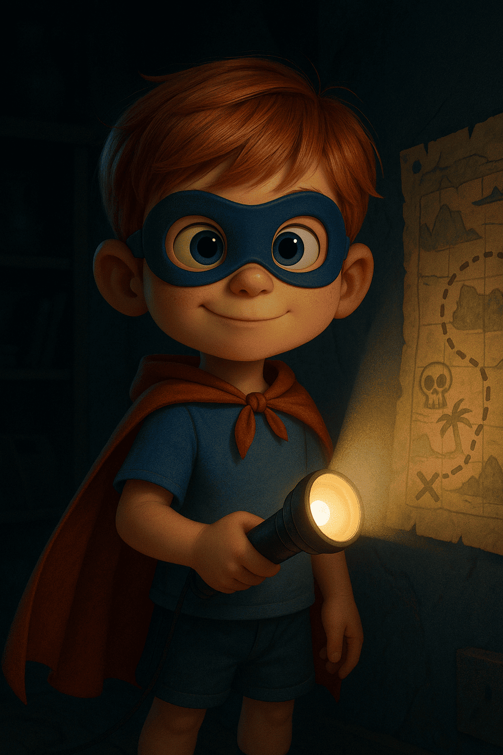 Operation nachtfall   die verborgene mission