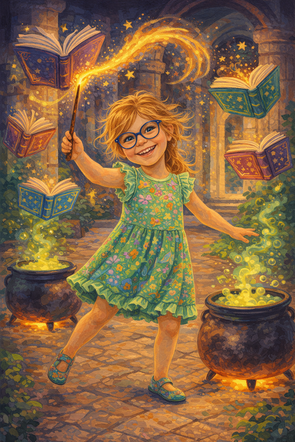 Liesel