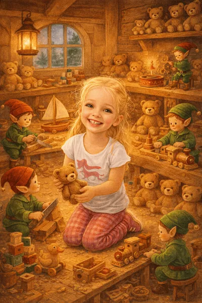 Anna