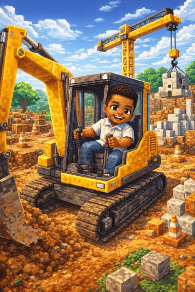 Samuel