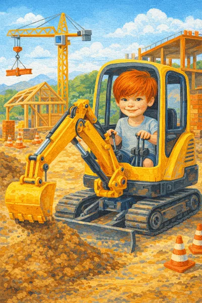Alexander