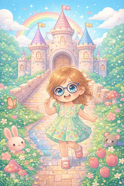 Greta